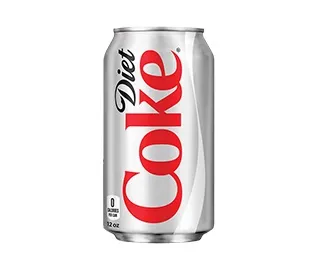 Diet Coke